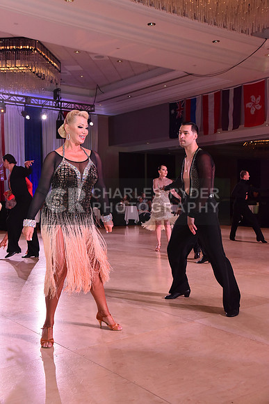 21MDC_16132_MM
