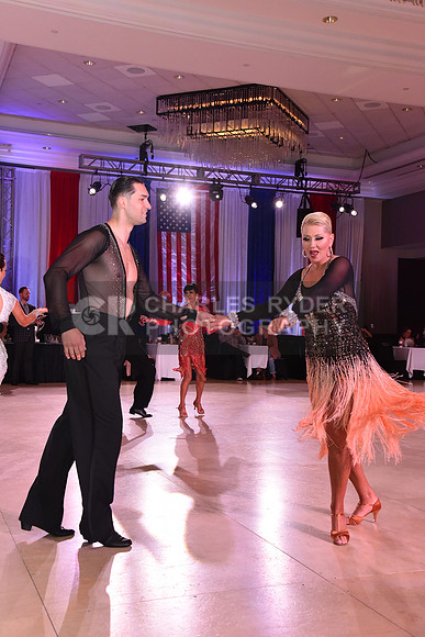 21MDC_16136_MM