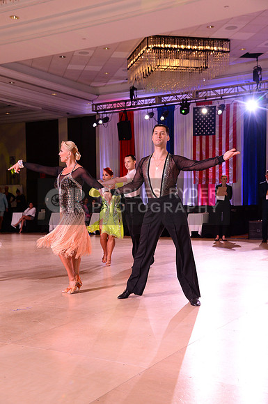 21MDC_16791_MM