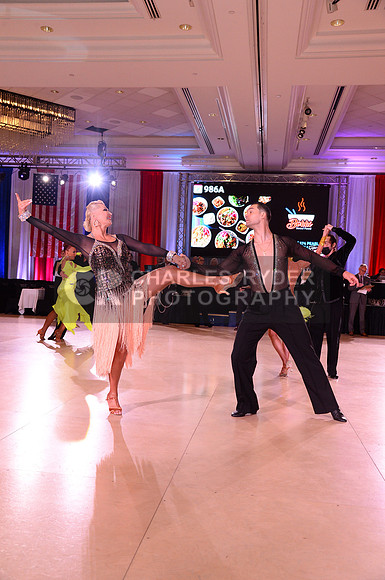 21MDC_16806_MM