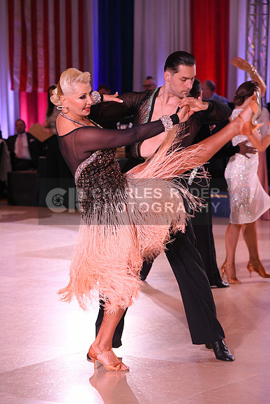 21MDC_15932_CR