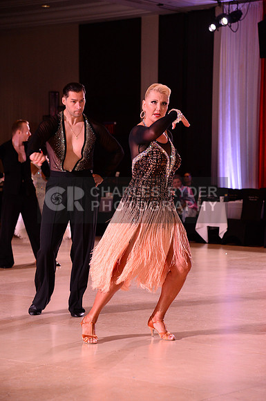 21MDC_16829_MM