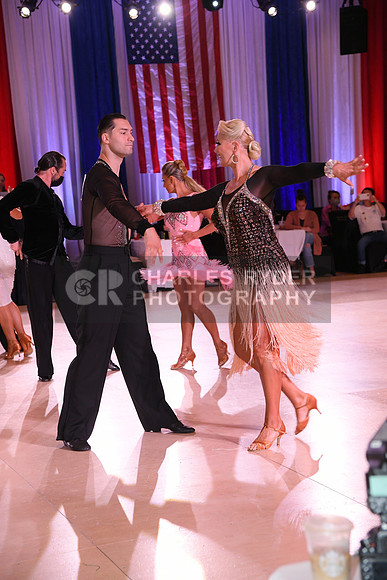 21MDC_15994_CR