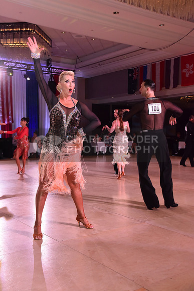 21MDC_16131_MM