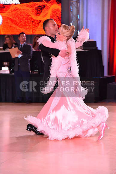 21MDC_9933_JR