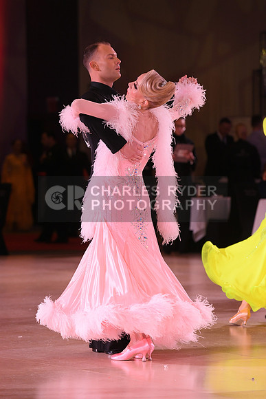 21MDC_10303_CR