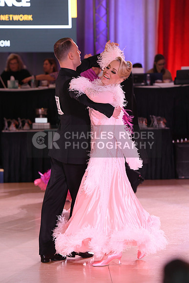 21MDC_10665_CR