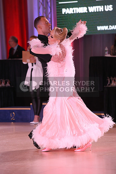 21MDC_10254_CR