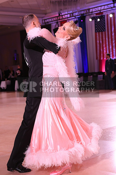 21MDC_10256_CR
