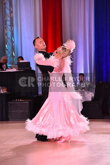 21MDC_10051_JR