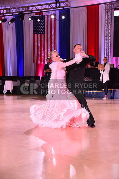 21MDC_10043_JR