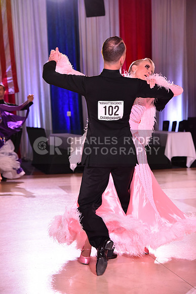 21MDC_9960_JR