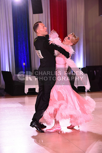 21MDC_9961_JR