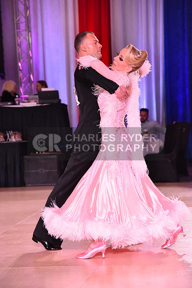 21MDC_10045_JR