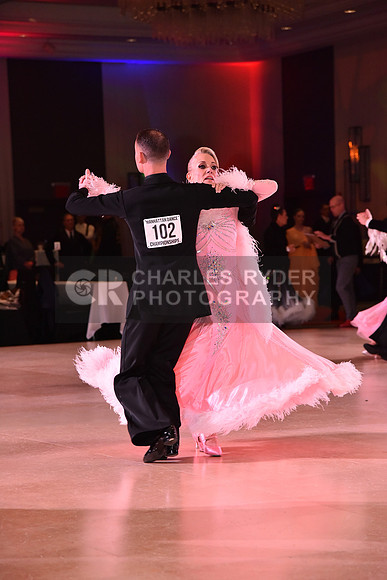 21MDC_9932_JR