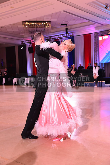 21MDC_9958_JR