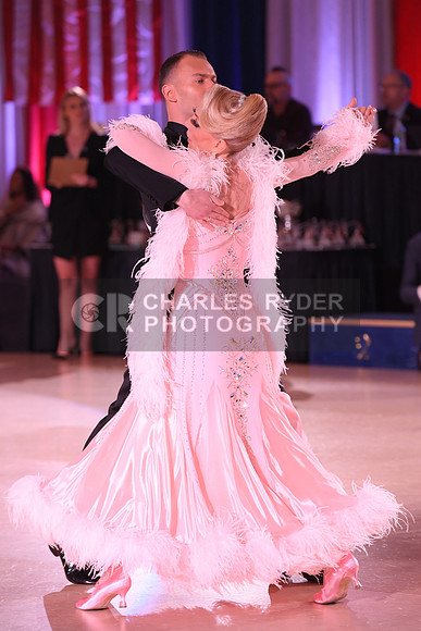 21MDC_11311_CR