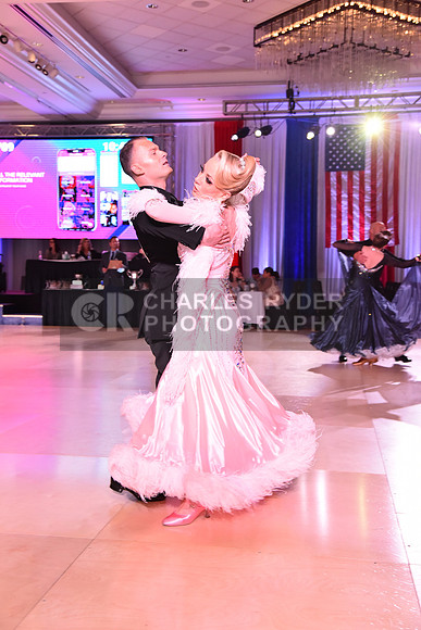 21MDC_9959_JR