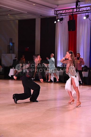 21MDC_17387_MM
