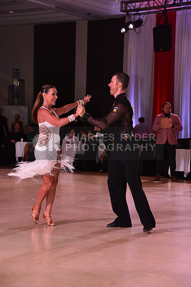 21MDC_17317_MM