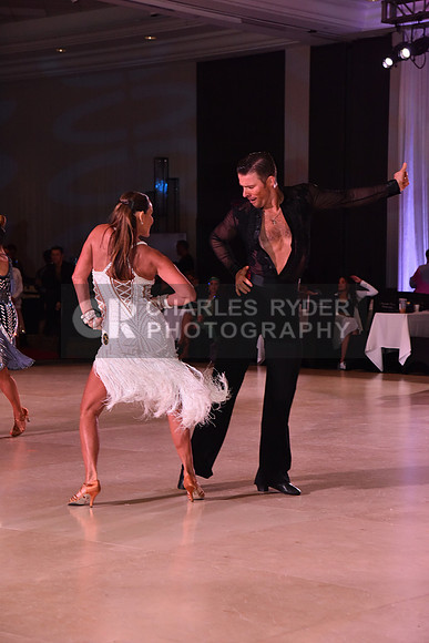 21MDC_17314_MM