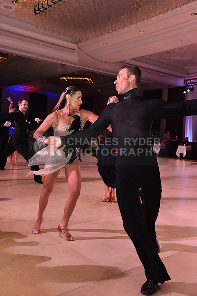 21MDC_16164_MM
