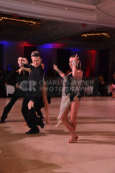 21MDC_16160_MM