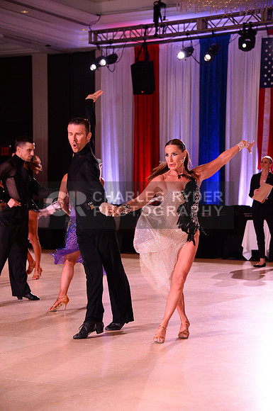 21MDC_16834_MM