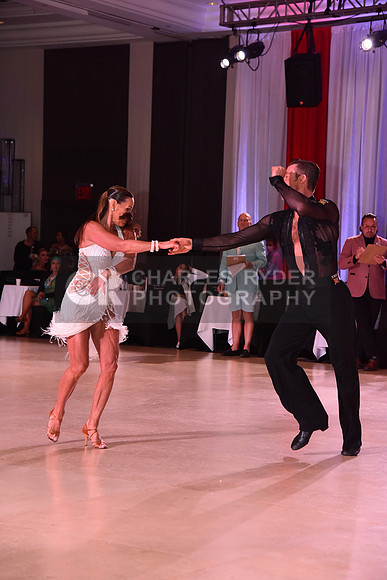 21MDC_17386_MM
