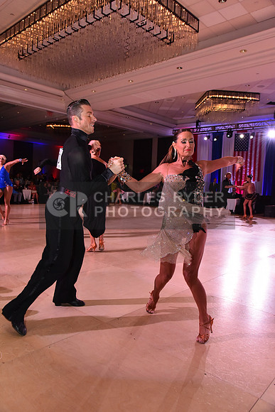 21MDC_16165_MM