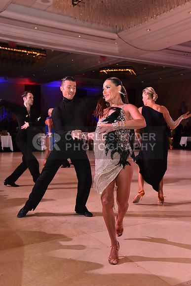 21MDC_16163_MM