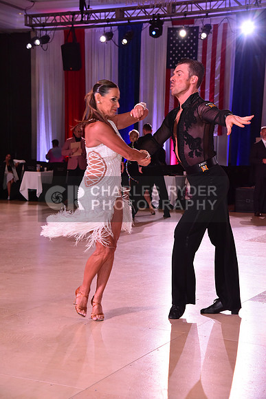 21MDC_17324_MM