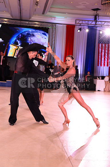 21MDC_16882_MM