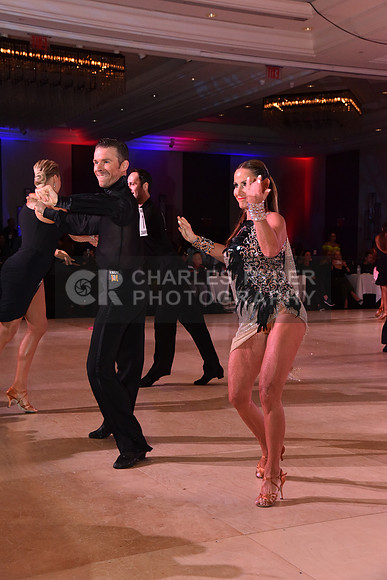 21MDC_16161_MM