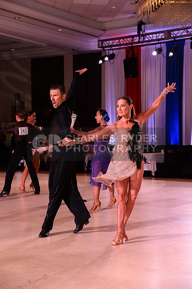 21MDC_16833_MM