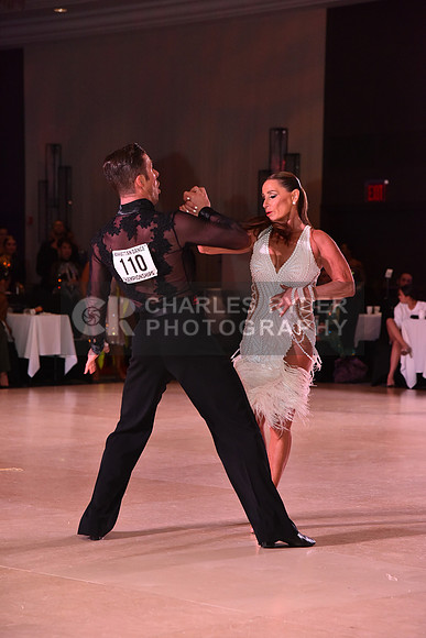 21MDC_17384_MM
