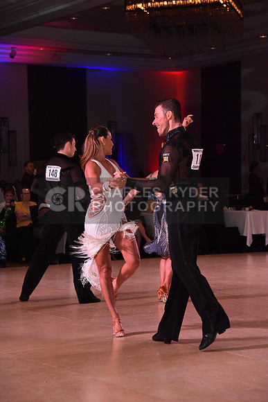 21MDC_17316_MM