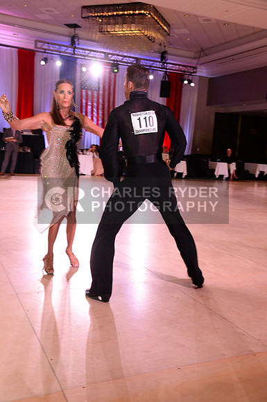21MDC_16852_MM