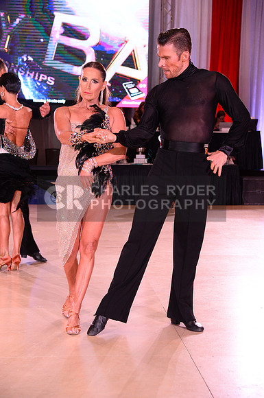 21MDC_16883_MM