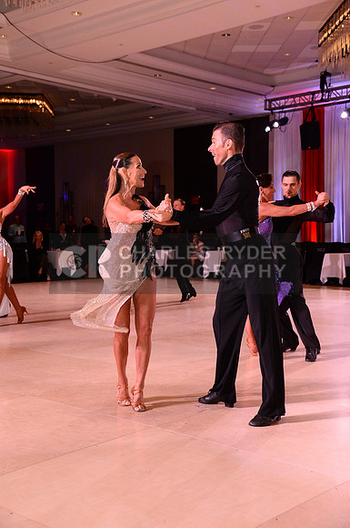 21MDC_16848_MM