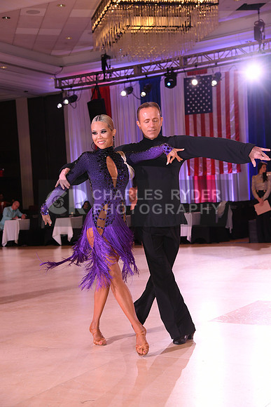 21MDC_15313_CR