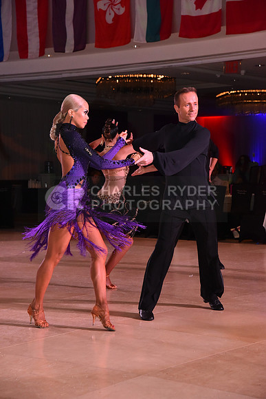21MDC_16142_MM