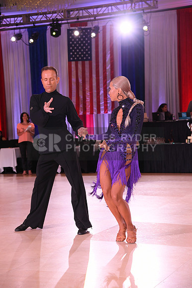 21MDC_15319_CR