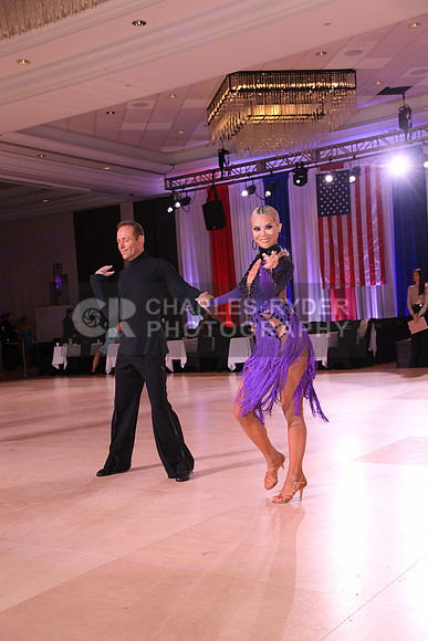 21MDC_15316_CR
