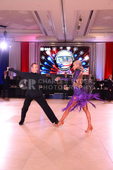 21MDC_16755_MM
