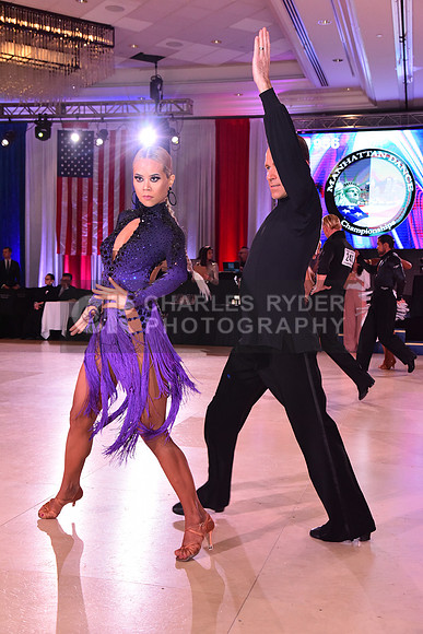 21MDC_16197_MM