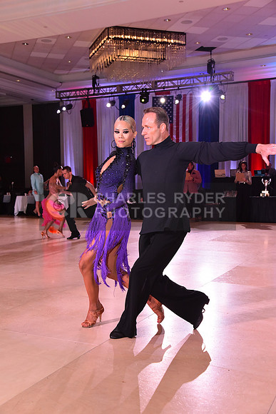21MDC_16198_MM