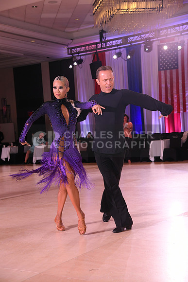 21MDC_15312_CR