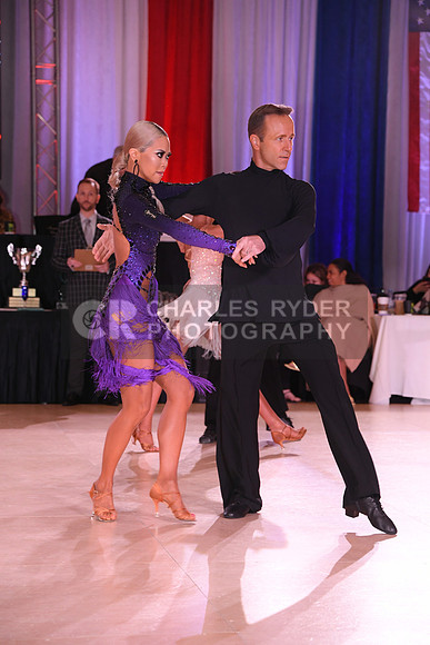 21MDC_15323_CR