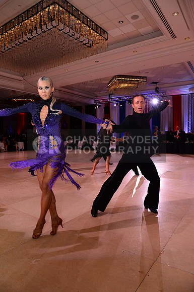 21MDC_16746_MM